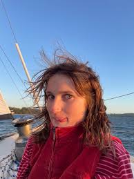 Hi all, I'm looking to hire a catering unit for the week of 17th to 23rd  June. Can either be fully equipped (flat top, fryers, chip scuttle and  refrigeration) or a shell