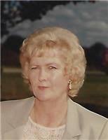 Mrs. Joann Dicks Obituary (2020)