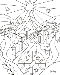 We tripantu o wüñoy tripantu es la celebración del año nuevo mapuche que se realiza en el solsticio de invierno austral (el día más corto del año en el hemisferio sur) entre el 21 y el 24 de junio. Facebook