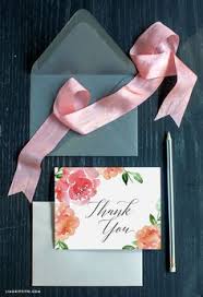 Check out our cactus thank you card selection for the very best in unique or custom, handmade pieces from our thank you cards shops. 130 Thank You Card Ideas Thank You Cards Wedding Stationery Wedding Invitation Suite
