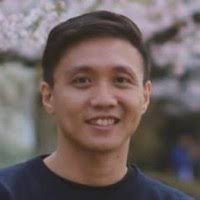And ultimately to revolutionise itself into the region's. 10 Wai Hong Tan Profiles Linkedin