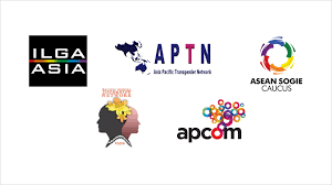 Download Joint Statement Defend The Human Rights Council Resolution The Asean Sogie Caucus