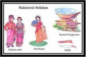 Check spelling or type a new query. 10 Ide Dekorasi Rumah Pakaian Tari Menggambar Pakaian Gambar Tarian
