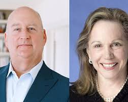 PHOTO GALLERY: Gene Witt Sock Hop