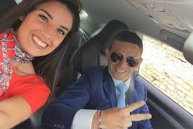 Girl🙋🏻‍♀️, Woman💁🏻‍♀️, Wife👩🏻‍❤️‍👨🏻, Mom👩🏻‍🍼! You mean  everything for us, for what you doing everyday, for how good you take care  to our family, I want said thank you my love❤️ We wish