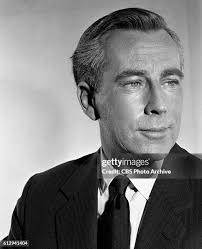 55 Whit Bissell Stock Photos, High-Res Pictures, and Images