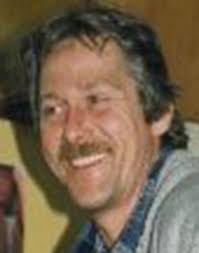 Vane Phinney Obituary (2019)