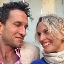 Harmony Slater ✨Spinal Energetics + Life & Biz Alignment  (@harmonyslaterofficial) • Instagram photos and videos