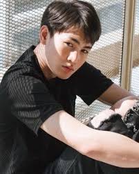 We did not find results for: 15 Toytoyistoy Ideas Thai Drama Mens Tshirts Gmm