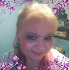 missing person found safe in shoals community