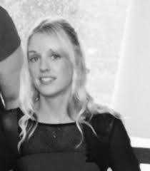 Sheryl Connor's Instagram, Twitter & Facebook