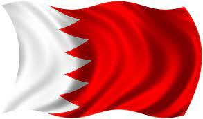 علم الهند ، علم الهند العلم الوطني ، علم الولايات المتحدة ، علم الهند, العلم, النص png. Ø§Ù„Ø¨Ø­Ø±ÙŠÙ† ØªØ­Ø°Ø± Ù…Ù† Ø§Ù„Ø§Ø³ØªØ¬Ø§Ø¨Ø© Ù„Ø¯Ø¹ÙˆØ§Øª ØªÙ…Ø±Ø¯ 14 Ø£ØºØ³Ø·Ø³ Ø¹Ø§Ù„Ù… ÙˆØ§Ø­Ø¯ Ø§Ù„Ø¹Ø±Ø¨ Ø§Ù„Ø¨ÙŠØ§Ù†