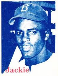 Number 5 Type Collection: 2022