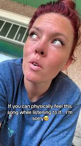 This song gets me every time. #praying #healing #narctok #narcissist  #traumahealing #narcissistsurvivor