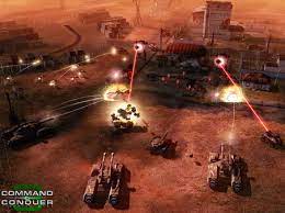 Command meaning, command 5e, command strips, command definition, command synonym, command mac, command prompt, command block, command kw, command sentences, command and conquer, commando, commander, command pattern. Download Command Conquer 3 Tiberium Wars Kane S Wrath V1 9 2801 21826 V1 02 Multi11 Fitgirl Repack Mrpcgamer