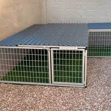 See more of coyote proof dog runs and more on facebook. Coyote Proof Dog Runs And More Home Facebook
