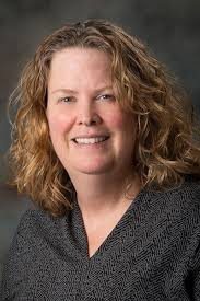 Nickel and died: Earth's largest extinction likely took plants first