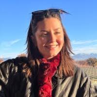 30+ "Ella Miles" profiles