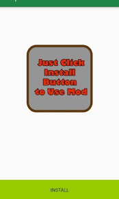 Mod Baby Player For Pe Amazon Com Br Appstore For Android