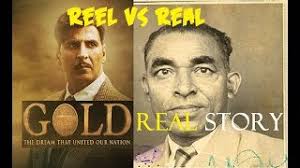 We would like to show you a description here but the site won't allow us. Best Of Gold Movie Tapan Das Real Story Free Watch Download Todaypk