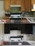 Rustoleum Cabinet Transformations Seaside
