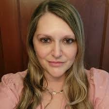 Amy Theberge's Instagram, Twitter & Facebook