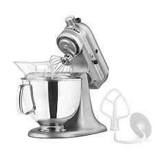 We did not find results for: Kitchenaid Ksm150pscu Artisan Series 5 Qt Stand Mixer With Pouring Shield Contour S Kitchenaid Artisan Kitchenaid Artisan Stand Mixer Kitchenaid Stand Mixer