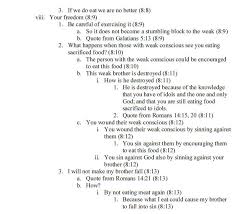 281 the churches of macedonia are giving. Biblical Studies New Testament Commentaries 1 Corinthians Chapter 8 Wikibooks Open Books For An Open World