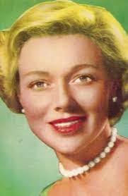 Phyllis Overton's Instagram, Twitter & Facebook