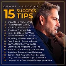 10X NATION!** It's reasons such as this one that Bootcamp is successful!💫  In-person bootcamp gives you the opportunity to practice with Uncle G. 😲  If anyone is interested in coming in person,