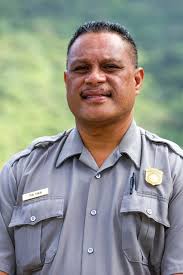 Mālama Honua: Hōkūle'a's Voyage of Hope