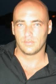 Cyril BERTUCCI, 51 ans (SOLLIES PONT, LA VALETTE DU VAR, HYERES)