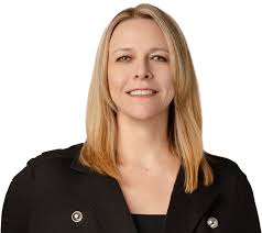 From Partners to Paralegals