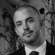 Conny Ryderholm Email & Phone Number