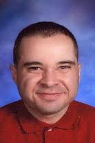 Kevin Yarbrough Obituary