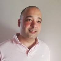 70+ perfis com “Oliva”