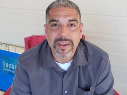 Fundraiser for Stewart Matos by Kayla Granger : Stewart's Fusion Surgery