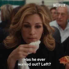 All is fair in self love and pizza 🍕🍕🍕