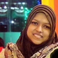 50+ "Syeda Imam" profiles