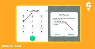 Kalau kamu stop langganan sebelum satu bulan, kamu tetap akan bisa nonton netflix sampai periode satu bulan gratisnya habis. 4 Cara Stop Penyedot Pulsa Xl Axis Terbaru 2020 Sirajin Com