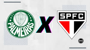 Escalação, fotos, vídeos e lances da . Palmeiras X Sao Paulo Provaveis Escalacoes Desfalques E Onde Assistir Esporte News Mundo