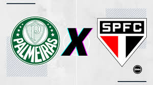 Palmeiras x csa , palmeiras x csa melhores momentos , palmeiras x csa gols , palmeiras x csa. Palmeiras X Sao Paulo Provaveis Escalacoes Desfalques E Onde Assistir Esporte News Mundo