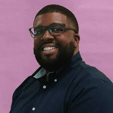 Nathan Snowden's Instagram, Twitter & Facebook