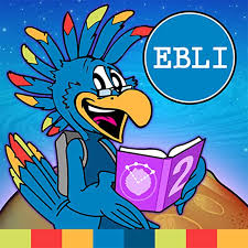 Spelling rules for barton reading and spelling learn with flashcards, games and more — for free. Ebli Apps Learn To Read With Booker Ebli