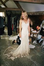 Movers Bradenton Kate Moss Wedding Dress Beautiful Wedding Dresses Wedding Dresses