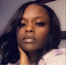 JEFFERSON COUNTY Name: JAJUAN L GARNER Arrest Date: 12/3/2025 DOB:  1994-06-20 Sign: Gemini Offense: