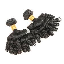 Looking for brazilian expats in maputo? Hair Product Prices For Brazilian Hair In Mozambique Straight 100 Human Hair Global Sources
