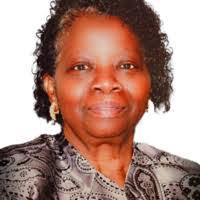 Evelyn Armstead's Instagram, Twitter & Facebook