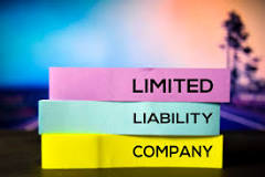 Image result for which of the following types of business does not require an attorney to set up?