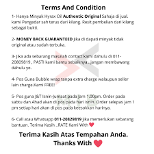 Faktor minyak kereta cepat habis berpunca dari minyak hitam. Minyak Hitam Kereta Buatan Malaysia Berkelas Dunia Minyak Pelincir Engine Oil Original Dari Kilang Hyraxoil Shopee Malaysia